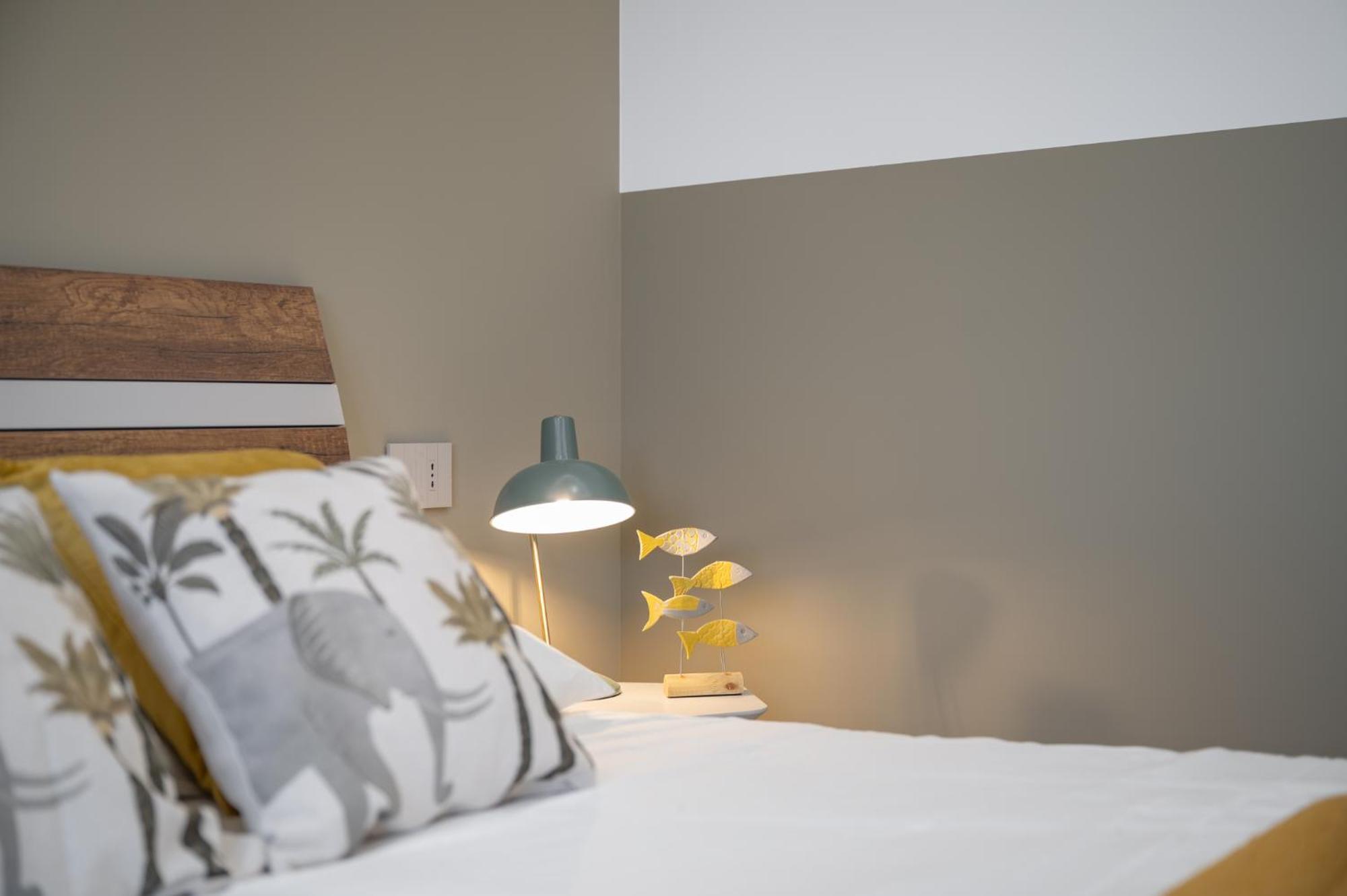 Aura Bed & Breakfast Monte Porzio Catone Ngoại thất bức ảnh