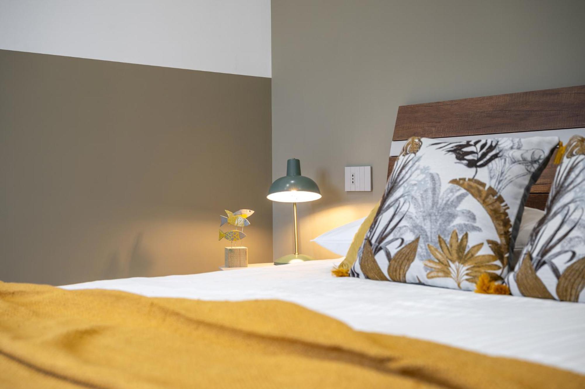 Aura Bed & Breakfast Monte Porzio Catone Ngoại thất bức ảnh
