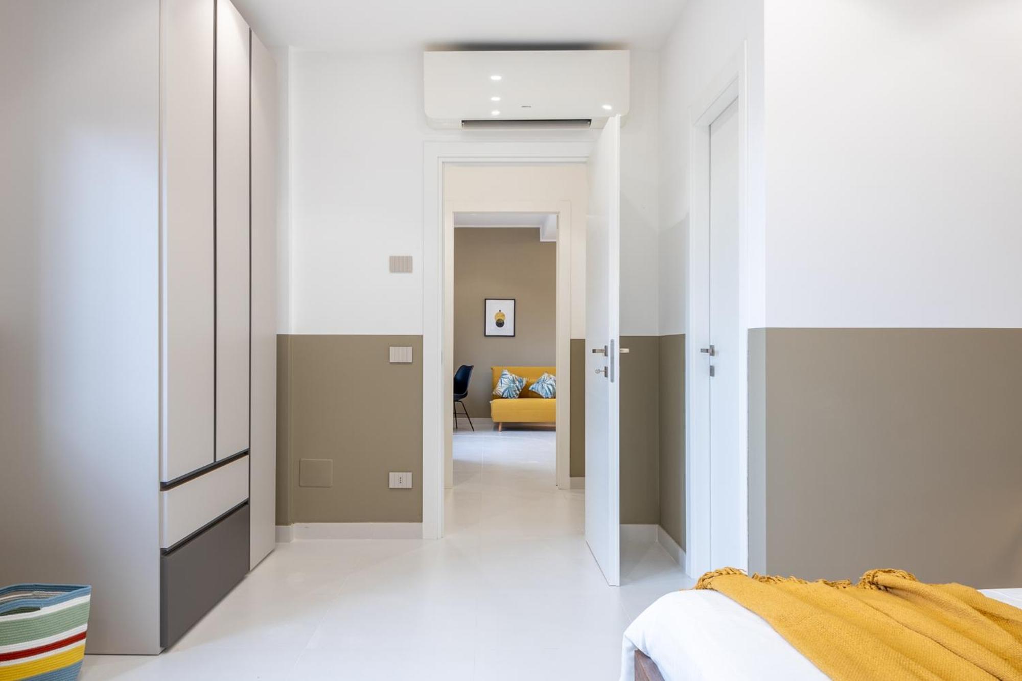 Aura Bed & Breakfast Monte Porzio Catone Ngoại thất bức ảnh