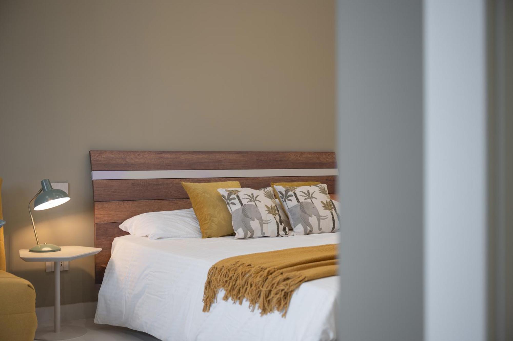 Aura Bed & Breakfast Monte Porzio Catone Ngoại thất bức ảnh