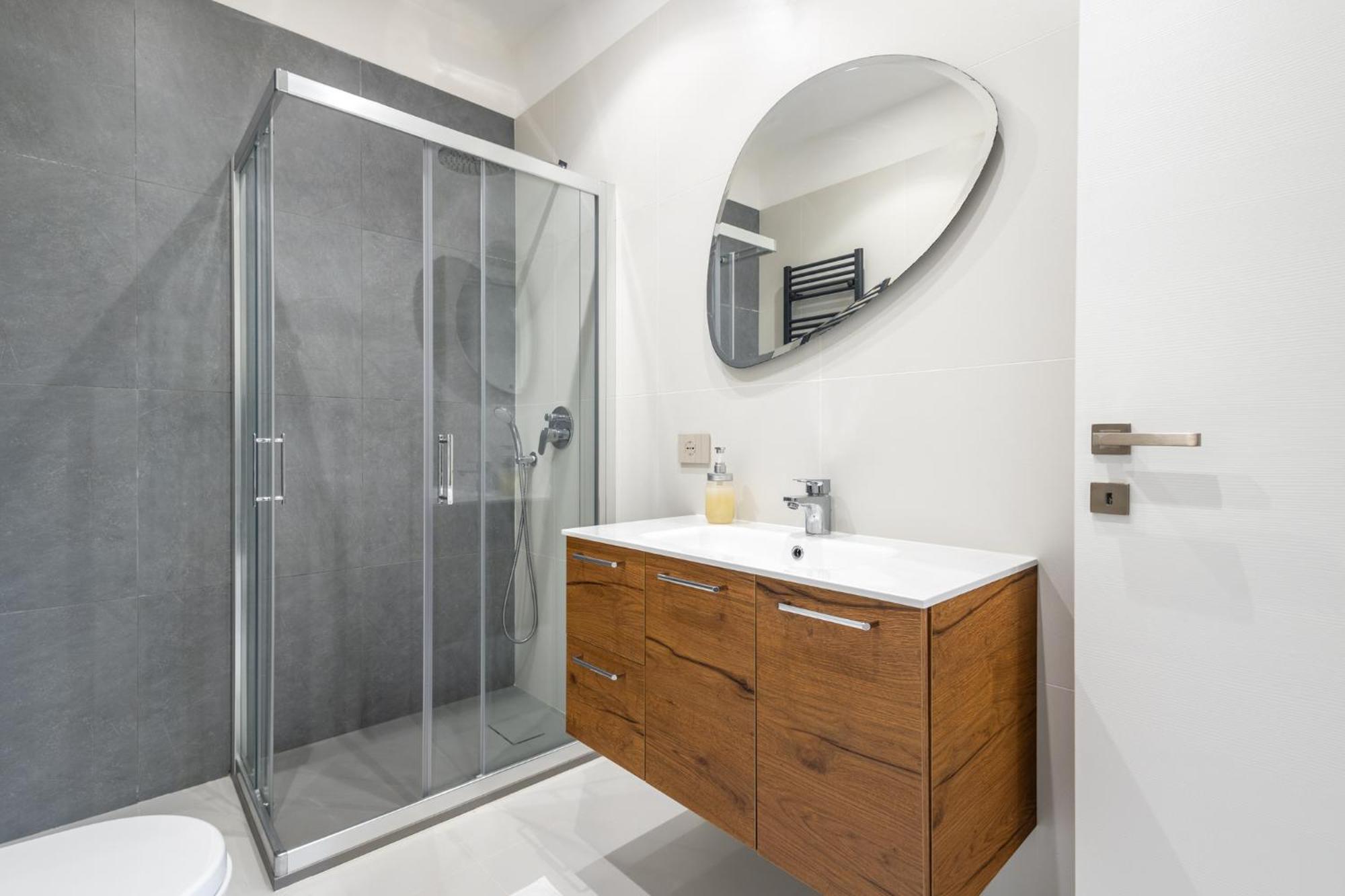 Aura Bed & Breakfast Monte Porzio Catone Ngoại thất bức ảnh